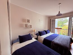 Maktvb Brasil Hostal Boutique