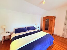 Maktvb Brasil Hostal Boutique