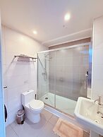 Maktvb Brasil Hostal Boutique