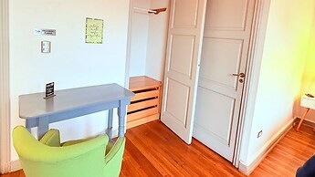 Maktvb Brasil Hostal Boutique