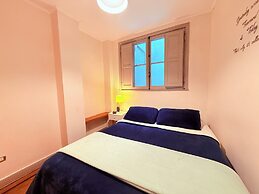 Maktvb Brasil Hostal Boutique