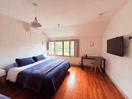 Maktvb Brasil Hostal Boutique