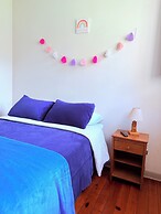 Maktvb Brasil Hostal Boutique