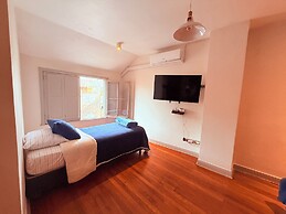 Maktvb Brasil Hostal Boutique