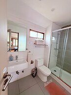 Maktvb Brasil Hostal Boutique