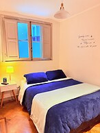 Maktvb Brasil Hostal Boutique