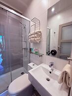 Maktvb Brasil Hostal Boutique
