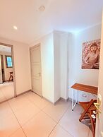 Maktvb Brasil Hostal Boutique