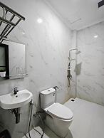 Twins Hotel Boutique Syariah
