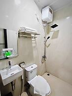 Twins Hotel Boutique Syariah