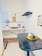 Maktvb Europa Hostal Boutique