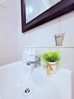 Maktvb Europa Hostal Boutique