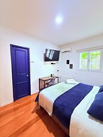 Maktvb Europa Hostal Boutique