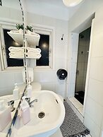 Maktvb Europa Hostal Boutique
