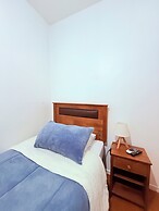 Maktvb Europa Hostal Boutique