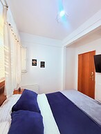 Maktvb Europa Hostal Boutique