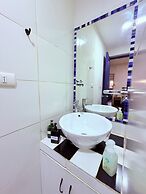 Maktvb Europa Hostal Boutique