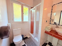 Maktvb Europa Hostal Boutique