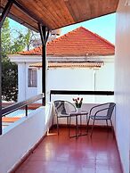 Maktvb Europa Hostal Boutique