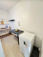 Maktvb Europa Hostal Boutique