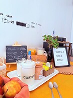 Maktvb Europa Hostal Boutique