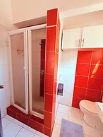 Maktvb Europa Hostal Boutique