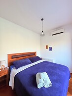 Maktvb Europa Hostal Boutique
