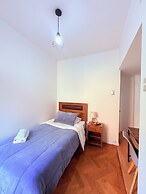 Maktvb Europa Hostal Boutique