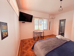 Maktvb Europa Hostal Boutique