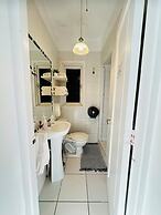 Maktvb Europa Hostal Boutique