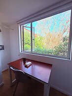Maktvb Europa Hostal Boutique