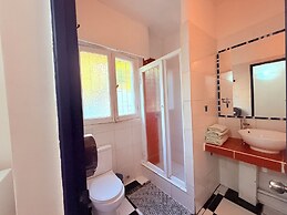 Maktvb Europa Hostal Boutique