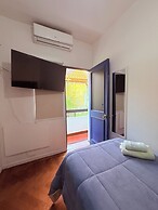 Maktvb Europa Hostal Boutique