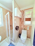 Maktvb Europa Hostal Boutique