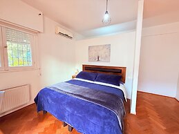 Maktvb Europa Hostal Boutique