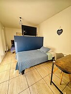 Maktvb Europa Hostal Boutique