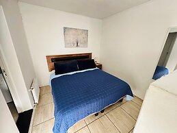 Maktvb Europa Hostal Boutique
