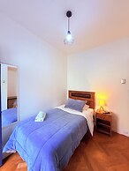 Maktvb Europa Hostal Boutique