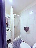 Maktvb Europa Hostal Boutique