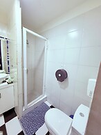 Maktvb Europa Hostal Boutique