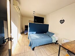 Maktvb Europa Hostal Boutique