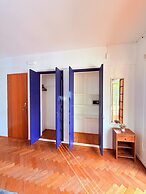 Maktvb Europa Hostal Boutique