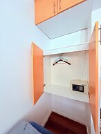 Maktvb Europa Hostal Boutique