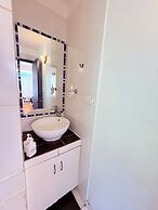Maktvb Europa Hostal Boutique
