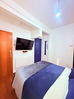 Maktvb Europa Hostal Boutique