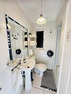 Maktvb Europa Hostal Boutique
