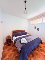 Maktvb Europa Hostal Boutique