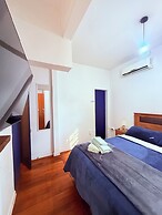 Maktvb Europa Hostal Boutique