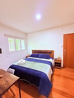 Maktvb Europa Hostal Boutique