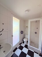 Maktvb Europa Hostal Boutique